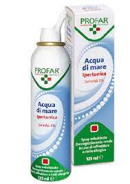 Allergie: farmaci, rimedi naturali e ...