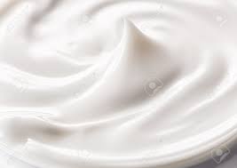 Quando serve la crema?